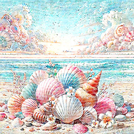 20oz integrate-EJ-5927